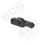 Vector Optics VAS™ 45° Offset Red Dot Adapter (SCRA-SM7)