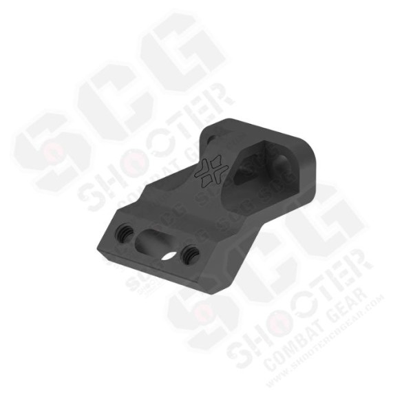Vector Optics VAS™ 45° Offset Red Dot Adapter (SCRA-SM7) Vector Optics VAS™ 45° Offset Red Dot Adapter (SCRA-SM7)