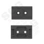 Vector Optics VAS™ VOD Footprint Adapter (SCRA-VOD1)