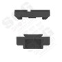 Vector Optics VAS™ VOD Footprint Adapter (SCRA-VOD1)