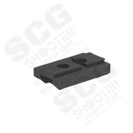 Vector Optics VAS™ VOD Footprint Adapter (SCRA-VOD1) Vector Optics VAS™ VOD Footprint Adapter (SCRA-VOD1)