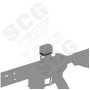 Vector Optics VAS™ VOD Footprint Adapter (SCRA-VOD1)