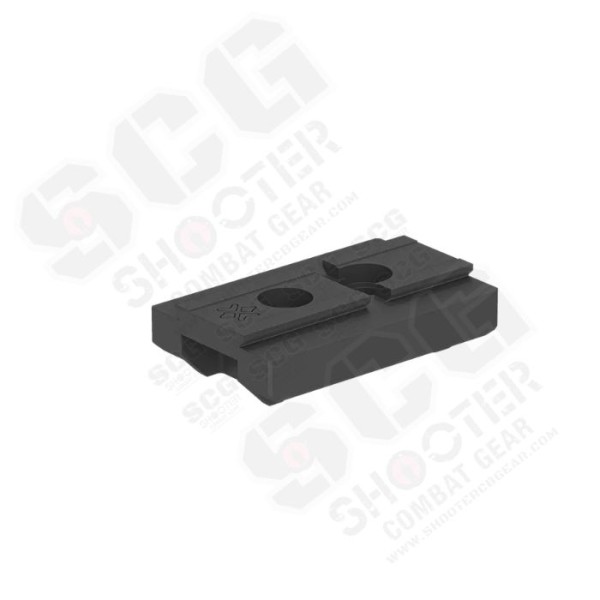 Vector Optics VAS™ VOD Footprint Adapter (SCRA-VOD1) Vector Optics VAS™ VOD Footprint Adapter (SCRA-VOD1)