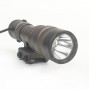 WADSN R-Style Micro Airsoft Flashlight (DE)