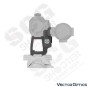 Vector Optics Scrapper Red Dot & Paragon Magnifier One Piece Picatinny Mount