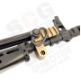 AIRSOFT ARTISAN AK RAIL Mount
