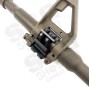 AIRSOFT ARTISAN M4 / M16 Barrel Mount