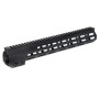 CYMA MK16 M-Lok Handguard for AR / M4 Series