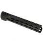 CYMA MK16 M-Lok Handguard for AR / M4 Series