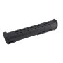 CYMA ZHUKOV AKM Lower Handguard for CM077 AEG