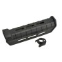 CYMA AK47/74 MOE Handguard for CM077 AEG