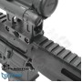 ANGRY GUN KAC LICENSED KS3 MWS CONVERSION KIT -BK