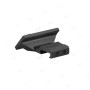 Vector Optics X-ACCU Universal 45° Offset Red Dot Sight Mount