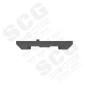 Vector Optics SCRA-GIN1 VAS™ GIN Footprint Adapter (SCRA-G1N1)