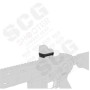 Vector Optics VAS™ MGT Footprint Adapter (SCRA-MGT1)