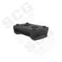 Vector Optics VAS™ MGT Footprint Adapter (SCRA-MGT1)