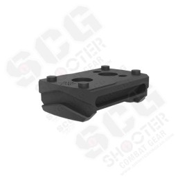 Vector Optics VAS™ MGT Footprint Adapter (SCRA-MGT1) Vector Optics VAS™ MGT Footprint Adapter (SCRA-MGT1)