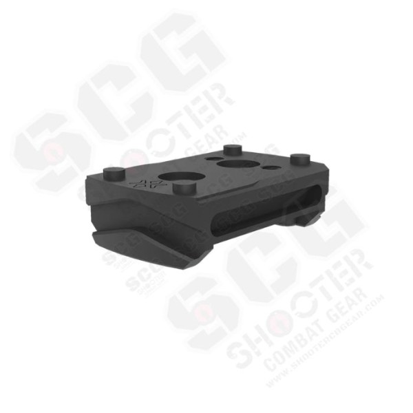 Vector Optics VAS™ MGT Footprint Adapter (SCRA-MGT1) Vector Optics VAS™ MGT Footprint Adapter (SCRA-MGT1)