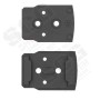 Vector Optics VAS™ MOJ Footprint Adapter (SCRA-MOJ1)