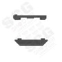 Vector Optics VAS™ MOJ Footprint Adapter (SCRA-MOJ1)