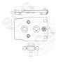 Vector Optics VAS™ MOJ Footprint Adapter (SCRA-MOJ1)