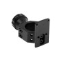FMA 25mm Ring mount for Doctor style Red dot