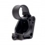 PTS Unity Tactical FAST FTC Aimpoint Mag Mount- Black