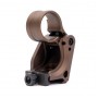 PTS Unity Tactical FAST FTC Aimpoint Mag Mount- Bronze