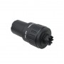 5KU MPI KP-9 flash hider (14mm CCW)