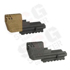 5KU Spitfire Tracer for SIG / VFC M17 GBB Airsoft 