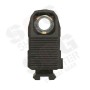 5KU Spitfire Tracer for SIG / VFC M17 GBB Airsoft 