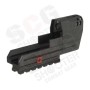 5KU Spitfire Tracer for SIG / VFC M17 GBB Airsoft 