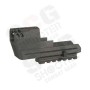 5KU Spitfire Tracer for SIG / VFC M17 GBB Airsoft 