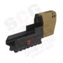 5KU Spitfire Tracer for SIG / VFC M17 GBB Airsoft 