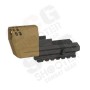 5KU Spitfire Tracer for SIG / VFC M17 GBB Airsoft 