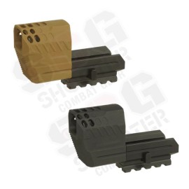 5KU Spitfire Tracer for SIG / VFC M18 GBB Airsoft 