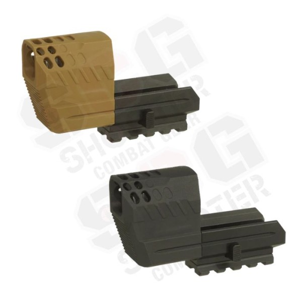 5KU Spitfire Tracer for SIG / VFC M18 GBB Airsoft 
