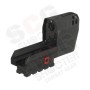 5KU Spitfire Tracer for SIG / VFC M18 GBB Airsoft 