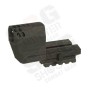 5KU Spitfire Tracer for SIG / VFC M18 GBB Airsoft 