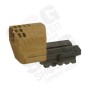 5KU Spitfire Tracer for SIG / VFC M18 GBB Airsoft 