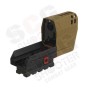 5KU Spitfire Tracer for SIG / VFC M18 GBB Airsoft 
