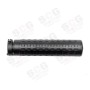 PTS Griffin Armament Mock Suppressor -M4SD-II  (Tracer Version )