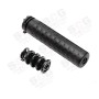 PTS Griffin Armament Mock Suppressor -M4SD-II