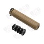 PTS Griffin Armament Mock Suppressor -M4SD-II