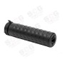 PTS Griffin Armament Mock Suppressor -M4SD-K