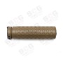 PTS Griffin Armament Mock Suppressor -M4SD-K
