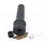 5KU PBS-1 Barrel Extension with Spitfire Tracer for AK Airsoft Series (24mm+ CW / 14mm- CCW)