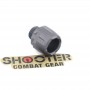 ACETECH Muzzle Thread Protector -Gary (M11+ CW)
