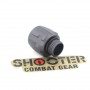 ACETECH Muzzle Thread Protector -Gary (M11+ CW)