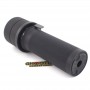 5KU PBS-1 Mini Silencer for AK ( 14mm CCW )